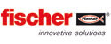 Fischer
