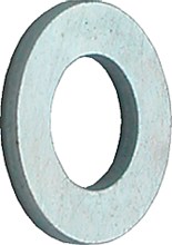 Ringen