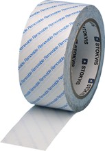 Tapes