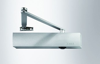 Sluitwerk