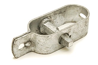 Draadspanners