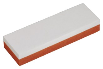 Slijpmiddelen