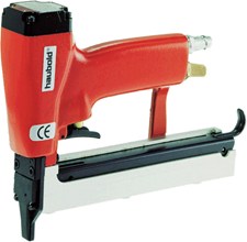 Pneumatisch gereedschap