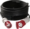 Kabel