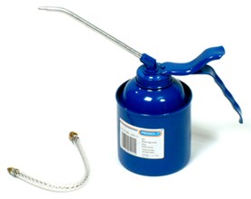 Smeergereedschappen