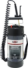 Drukspuiten