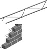 Bewapeningsstaal