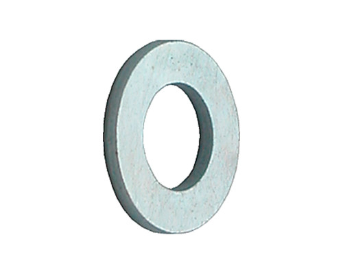 Ringen