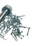 BETO | Bevestigingen img hp