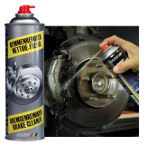 BETO | Weekbreker - Toolbox homepage bg