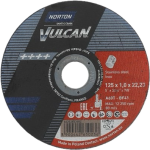 BETO | Weekbreker - Toolbox homepage bg