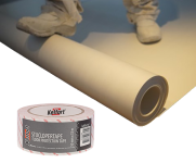 BETO | Weekbreker - Toolbox homepage bg