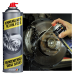 BETO | Weekbreker - Toolbox homepage bg